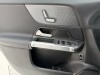 Mercedes-Benz GLB 2020