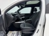 Mercedes-Benz GLB 2020