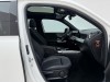 Mercedes-Benz GLB 2020