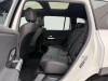 Mercedes-Benz GLB 2020