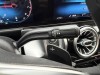 Mercedes-Benz GLB 2020
