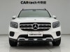Mercedes-Benz GLB 2020