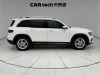 Mercedes-Benz GLB 2020