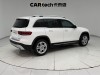 Mercedes-Benz GLB 2020