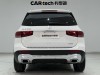 Mercedes-Benz GLB 2020