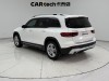 Mercedes-Benz GLB 2020
