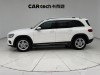Mercedes-Benz GLB 2020