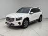 Mercedes-Benz GLB 2024
