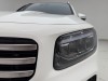 Mercedes-Benz GLB 2024