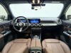 Mercedes-Benz GLB 2024