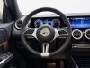 Mercedes-Benz GLB 2024