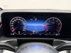 Mercedes-Benz GLB 2024