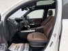 Mercedes-Benz GLB 2024
