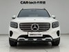 Mercedes-Benz GLB 2024
