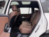 Mercedes-Benz GLB 2024