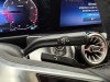 Mercedes-Benz GLB 2024
