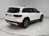 Mercedes-Benz GLB 2024