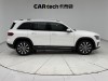 Mercedes-Benz GLB 2024