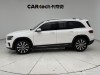 Mercedes-Benz GLB 2024