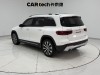Mercedes-Benz GLB 2024