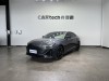 Changan UNI-V 2024