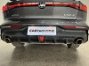 Changan UNI-V 2024