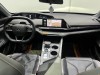Changan UNI-V 2024