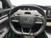 Changan UNI-V 2024
