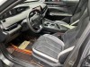 Changan UNI-V 2024