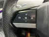 Changan UNI-V 2024