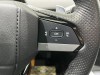 Changan UNI-V 2024