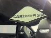 Changan UNI-V 2024