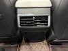 Changan UNI-V 2024