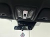 Changan UNI-V 2024