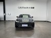 Changan UNI-V 2024