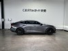 Changan UNI-V 2024