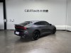 Changan UNI-V 2024