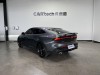 Changan UNI-V 2024