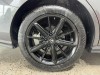 Changan UNI-V 2024