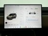 Onvo L90 2025