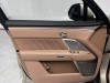 Onvo L90 2025