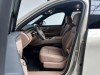 Onvo L90 2025