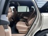 Onvo L90 2025
