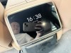 Onvo L90 2025