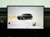 Onvo L90 2025