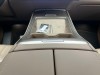 Onvo L90 2025