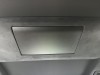 Onvo L90 2025