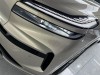 Onvo L90 2025