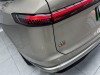 Onvo L90 2025