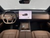 Onvo L90 2025